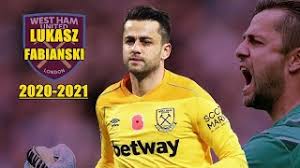 David moyes and łukasz fabiański win london football awards. Best Of Fabianski Highlights Free Watch Download Todaypk