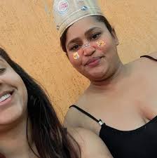 Dia das mães ou dia da sorte grande? Marque o resultado e aguarde: semana  que vem tem o último sorteio da Tele Sena Milionária de Mães! #DiaDasMães  #MudeComTeleSena #PodeSonharQueDá