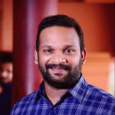 POWER HITTERS vs BALL BREAKERS MVP