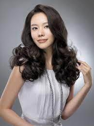 Wanted 2016 book it o. Downloadwanted Kim Ah Jung Kim Ah Joong Goes Sexy For Cosmopolitan Daily K Pop News