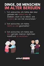 Wer Will Soll Glucklich Sein Denn Morgen Ist Uns Nichts Gewiss Lorenzo De M Zitate Nachdenken Lebensweisheiten Zum Nachdenken Lebensweisheiten Motivation