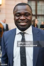 77 Kohlmeier Stock Photos, High-Res Pictures, and Images