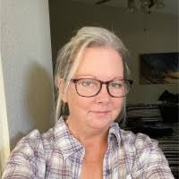 700+ "Poynor" profiles