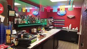 New Location In Bismarck North Dakota 1101 S 12th St 58504 Picture Of Los Molcajetes Authentic Mexican Restaurant Bismarck Tripadvisor