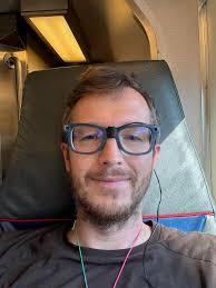 New ray-ban meta accessories for testing