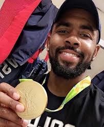 bautista baiocchi (@bautidastud)