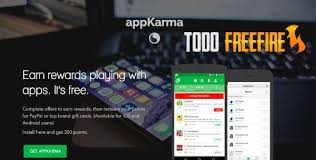 Entonces es el momento de generar algunos. Como Conseguir Diamantes1000 Z Gratis En Free Fire Todofreefire Com Juegos Para Celular Chistes Para Adultos Free