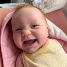 Any ideas to prevent cracks in hollow core doors?