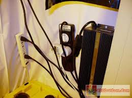Check spelling or type a new query. Diy Aeroponics New High Pressure Aeroponics Diy Plans How To Grow Weed Indoors