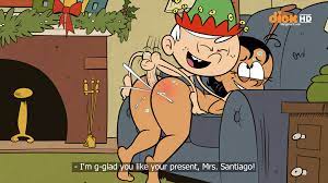 blargsnarf