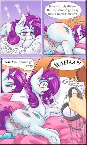 rule34 (тематическое порноthematic porn)  голые девки, члены, голые девки  с членами, дрочево, гуро, извратское порно и прочая половая ёбля - смотреть  бесплатно!