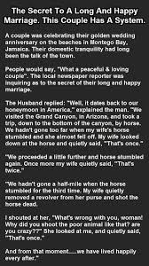 They thought it would be funny to go to the shop and see if the shoes were still there. 16 Short Story Jokes Ideas Jokes Funny Jokes Funny Long Jokes