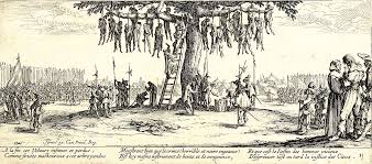 Für schweden war leipzigs emil forsberg doppelt erfolgreich (2., 59.), für polen besagter schweden ist nach dem verpassten sieg und dem schlechteren torverhältnis gegenüber spanien. Dreissigjahriger Krieg Wikipedia