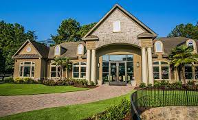 With point2, you can easily browse through stone creek, raleigh, nc single family homes for sale. Stone Creek At Brookhaven Apartment Homes Apartments In Atlanta Ga