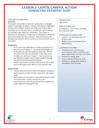 @mrgheller @stripe thank you for answering the. Http Www Nwf Org Media Pdfs Eco Schools Entergy 20curriculum Entergy Phasei Grades 209 12 Lesson 202 Grades9 12 Conducting 20an 20energy 20audit Ashx