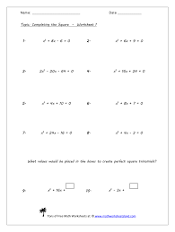 Bookmark file pdf kuta software compound inequalities answer key. Completing The Square Worksheet Fill Printable Fillable Blank Pdffiller Large Kuta Software Coloring Pages Root Property Practice Method Answers Solve By Precalculus Infinite Algebra 2 Oguchionyewu