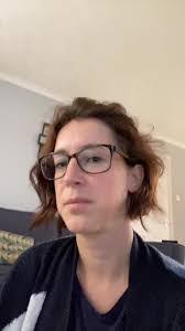 Kate Gandy's Instagram, Twitter & Facebook