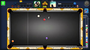 Pool 8 ball passo a passo. 8 Ball Pool Jogando Tres Partidas Youtube