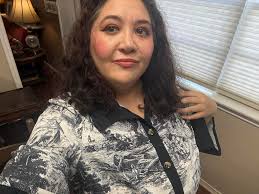 What is my ethnicity?