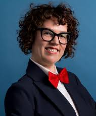 Employee Assistance Program