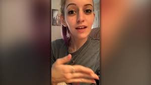 George Link Junior Apartments in Coram, New York