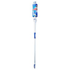 Amazon advertising find, attract, and engage customers: Save On Mr Clean Microfiber Twist Mop Order Online Delivery Stop Shop