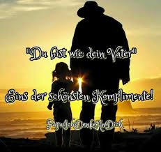 Vater Tochter Vater Tochter Spruche Vater Spruche Trauer Vater