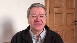 Han vil samla heile Vestlandet