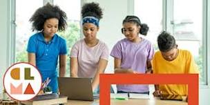 Engineering Outreach Workshops: STEM (Grades 5-8)