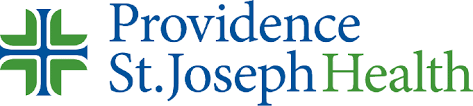 Providence St Joseph Health Providence Health Services