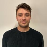 100+ "Max Henry" profiles