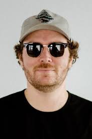 About Travis — Travis Shelton