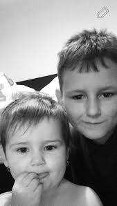 kerry locke (@kerrylocke85)