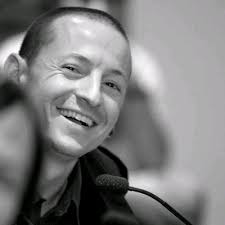 Jen'Stell!🇵🇭🍓 (@kenstellsb19)