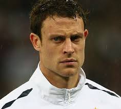 Alannah Ford (@Alannah__Ford)