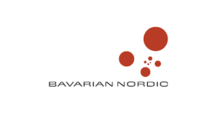 Jun 21, 2021 · bavarian nordic har været i dialog med regeringen om en mulig investering fra staten, men selskabet mangler bindende udsagn for at komme videre i udviklingen med vaccinen. Bavarian Nordic Announces The Launch Of Distribution And Marketing Of Rabavert In The U S Supported By A U S Commercial Team Business Wire