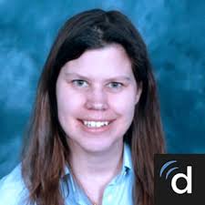 Dr. Emil Fernando, MD