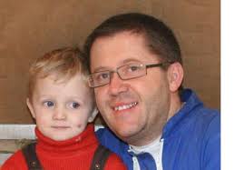 Bruno LECLERC, 63 ans (ROCHEVILLE, CHERBOURG)