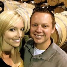 Amanda Handley (amandajohnson25)