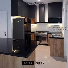 Kami melayani jasa pembuatan custome furniture seperti kitchen set, lemari, walldrobe, tempat tidur dan lain sebagainya. Buat Kitchen Set Motif Kayu Komplek Nusa Indah Residence Bogor Kitchen Set Minimalis Lemari Pakaian Custom Hpl Duco Dan Laker Terbaik