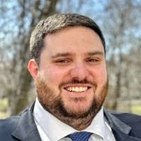 Michael Stenson Email & Phone Number