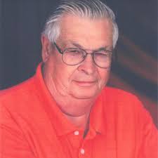 Richard Wicklund Obituary March 25, 2023