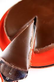 Provereni Recepti Cooks And Bakes Cokoladna Torta Gateau Chocolat Fondant Gateau Chocolat Dessert Facile Et Original