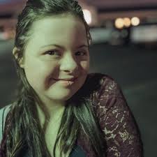 Overcoming My Skepticism About Night to Shine