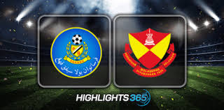 29 febbraio 2020, 13:00 partita terminata. Uae Vs Malaysia Live Stream Sopcast Acestream Highlights Highlights365