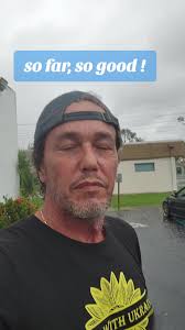 Tom @Dagger custom apparel (@daggerstreetwear)'s videos with original sound 