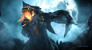 First Party Ps5 Games Will Cost Between 49 99 And 69 99 Playstation Universe