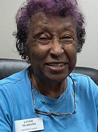 Distinguished career in law and public service