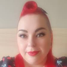 Stream Lia Atkins music