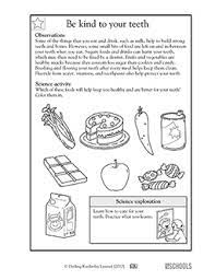 1st grade science worksheets word lists and activities greatschools